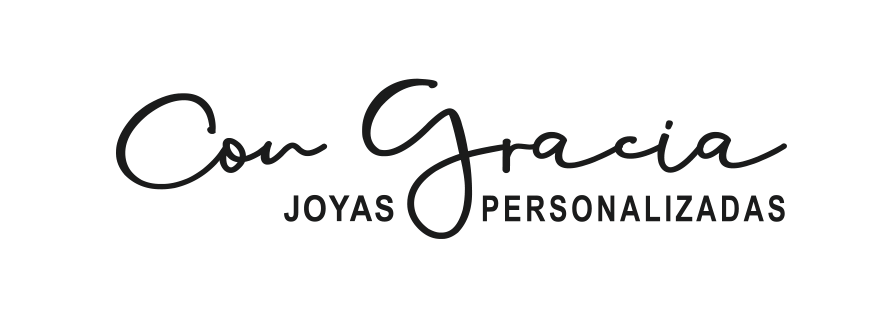 Joyascongracia